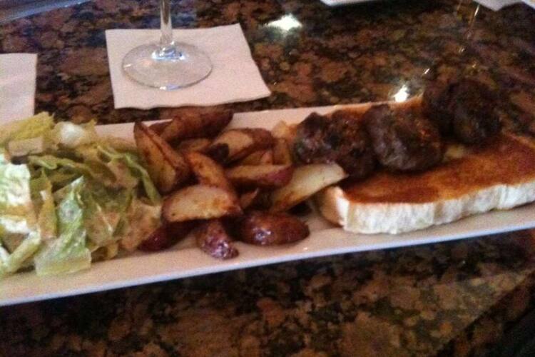 Urban Flats Winter Garden Orlando